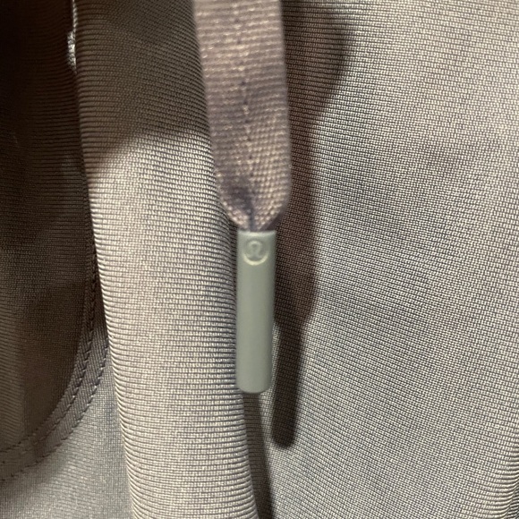 Lululemon ABC Jogger Regular Iron Blue Large, Like New, Sold Out Color - Picture 4 of 14